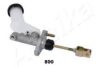 SUZUK 2381054G00 Master Cylinder, clutch